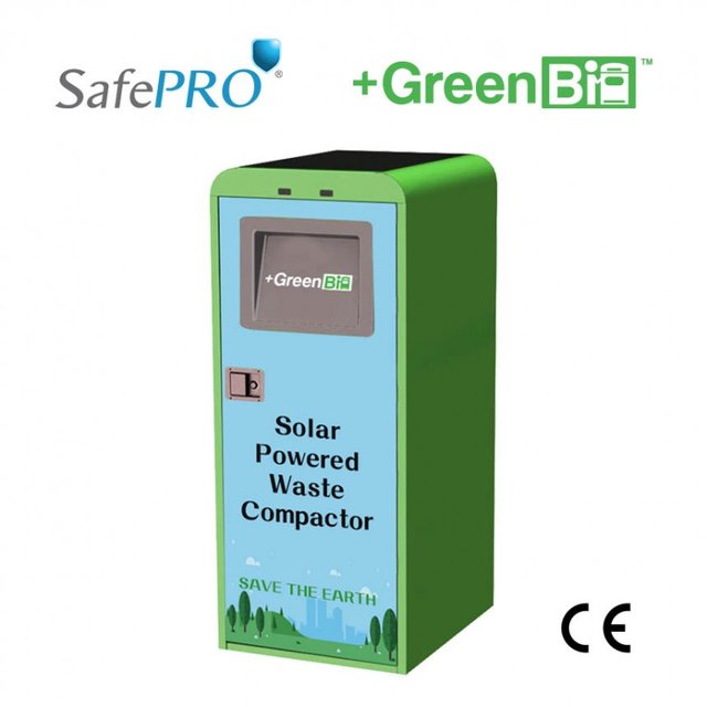 SafePRO® GreenBIN-800x800.jpg